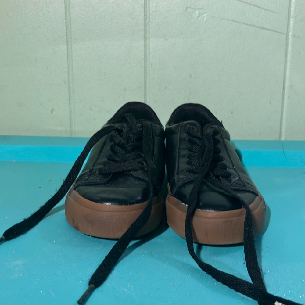 Boys Dress Shoes